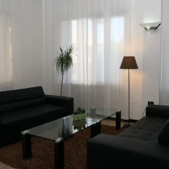 Hotel Ariminum Felicioni комната для гостей фото 3