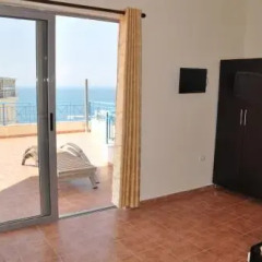 Hotel Villa Jasmin комната для гостей фото 4