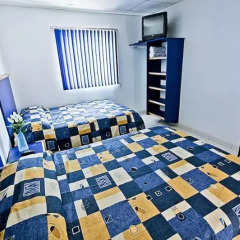 Hotel H Montreal детские мероприятия