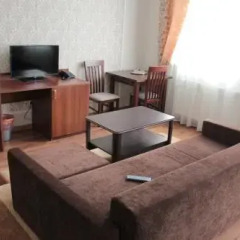 Hotel Imperial фото 40