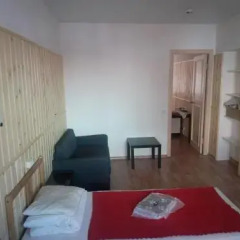 Titmouse House Hostel комната для гостей фото 3