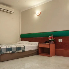 Отель Sunny ApartHotel детские мероприятия