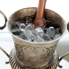 Отель Hotelli Onni с домашними животными