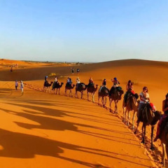 Отель Riad Dar Ouzine Марокко, Мерзуга - отзывы, цены и фото номеров - забронировать отель Riad Dar Ouzine онлайн пляж