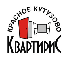 Апартаменты Moscow Good Apartments с домашними животными