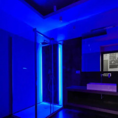 Отель Suite Veneto deluxe Италия, Рим - отзывы, цены и фото номеров - забронировать отель Suite Veneto deluxe онлайн спа