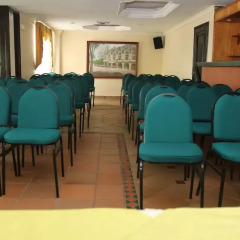 Hotel Caribe Princess