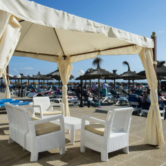 Son Baulo Hotel Mallorca Island фото 3