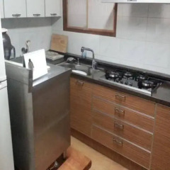 Отель Gahoe Hanok Guest House Южная Корея, Сеул - отзывы, цены и фото номеров - забронировать отель Gahoe Hanok Guest House онлайн в номере