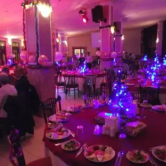 Alize Resort Hotel Турция, Helvaci - отзывы, цены и фото номеров - забронировать отель Alize Resort Hotel онлайн развлечения