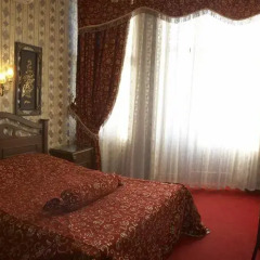 Grand Hotel de Londres - Special Category комната для гостей фото 5
