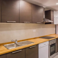 Отель Rossio Suites Португалия, Лиссабон - отзывы, цены и фото номеров - забронировать отель Rossio Suites онлайн в номере фото 2