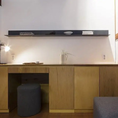 Отель Goiseoul Hanok Guesthouse Южная Корея, Сеул - отзывы, цены и фото номеров - забронировать отель Goiseoul Hanok Guesthouse онлайн в номере