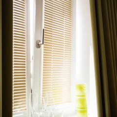 Отель 1st Floor Köln 2 Германия, Кёльн - отзывы, цены и фото номеров - забронировать отель 1st Floor Köln 2 онлайн в номере фото 2