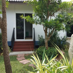 Отель La Maison Ya Nui Resort Phuket