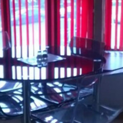 Отель Glasgow Central Clock Tower Boutique Suites And Bistro развлечения