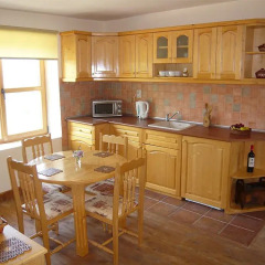 Отель Melanya Mountain Retreat Болгария, Ардино - отзывы, цены и фото номеров - забронировать отель Melanya Mountain Retreat онлайн в номере