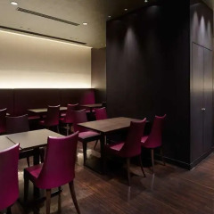 Отель Mitsui Garden Hotel Shiodome Italia-gai Япония, Токио - 1 отзыв об отеле, цены и фото номеров - забронировать отель Mitsui Garden Hotel Shiodome Italia-gai онлайн развлечения