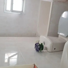 Mike's House Израиль, Иерусалим - отзывы, цены и фото номеров - забронировать отель Mike's House онлайн ванная фото 2