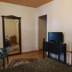 Отель Albergo Motta Асти комната для гостей