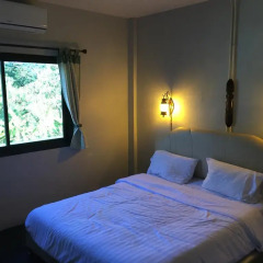 Отель Dueanphen Guesthouse фото 5
