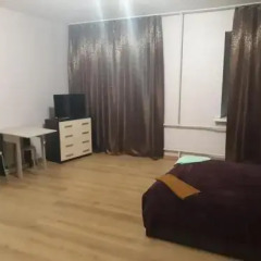Гостиница Guest House Paradise Place в Саранске отзывы, цены и фото номеров - забронировать гостиницу Guest House Paradise Place онлайн Саранск удобства в номере