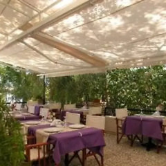 Markiz Hotel Турция, Мармарис - отзывы, цены и фото номеров - забронировать отель Markiz Hotel онлайн помещение для мероприятий