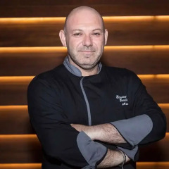Отель Melia Athens Греция, Афины - 3 отзыва об отеле, цены и фото номеров - забронировать отель Melia Athens онлайн развлечения