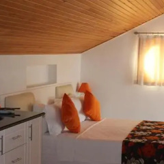Golden Life Heights Deluxe Suite Hotel Турция, Олудениз - отзывы, цены и фото номеров - забронировать отель Golden Life Heights Deluxe Suite Hotel - All Inclusive - Adults Only онлайн в номере фото 2