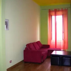 Отель Casa Dei Colori комната для гостей фото 4