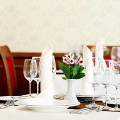 COOP Hotel в номере фото 2