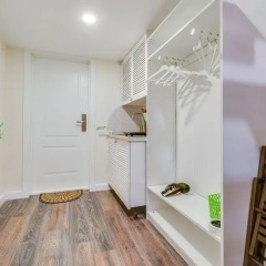 Апартаменты Sokroma Casa Verde Apartments спа фото 2