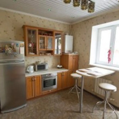 Гостиница Holiday Home on Voroshilova в Саранске отзывы, цены и фото номеров - забронировать гостиницу Holiday Home on Voroshilova онлайн Саранск в номере