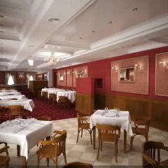 Гостиница Raziotel Kryvyi Rih Украина, Кривой Рог - отзывы, цены и фото номеров - забронировать гостиницу Raziotel Kryvyi Rih онлайн помещение для мероприятий