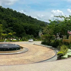 Отель Pariya Green Place Таиланд, Пхукет - отзывы, цены и фото номеров - забронировать отель Pariya Green Place онлайн