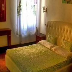 Отель Ca' Contarini Италия, Венеция - отзывы, цены и фото номеров - забронировать отель Ca' Contarini онлайн детские мероприятия