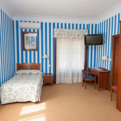 Hotel Artaza комната для гостей фото 4