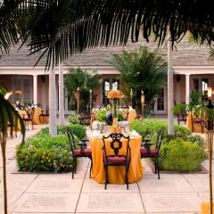 Отель Hilton Rose Hall Resort and Spa фото 6