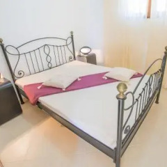 Отель Villa Ava комната для гостей фото 3