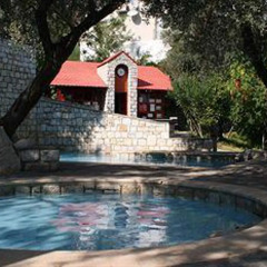 Loryma Resort Hotel Турция, Мугла - отзывы, цены и фото номеров - забронировать отель Loryma Resort Hotel онлайн детские мероприятия