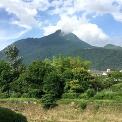 Отель Ryokan Tatsumi Хидзи фото 6
