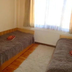 Отель Guesthouse Damyanova Kushta Банско детские мероприятия фото 2