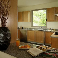 Апартаменты Kata Gardens Luxury Apartments в номере фото 2