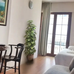 Отель Kekik Butik Otel Чешме комната для гостей фото 3