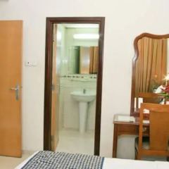 Ramee Guestline 2 Hotel Apartments удобства в номере
