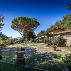 Отель Casa Casalino Италия, Реггелло - отзывы, цены и фото номеров - забронировать отель Casa Casalino онлайн детские мероприятия фото 2