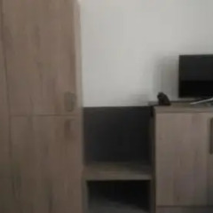 Hotel Amu Прага удобства в номере фото 2