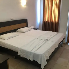 Asem City Hotel Турция, Аланья - отзывы, цены и фото номеров - забронировать отель Asem City Hotel онлайн комната для гостей фото 3