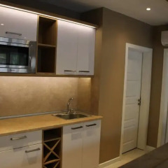 Medite Resort Spa Hotel Сандански в номере