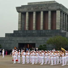 My Hotel Universal Hanoi Ханой помещение для мероприятий
